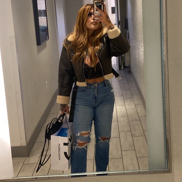 staceycatherine
